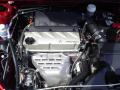 2009 Eclipse GS Coupe #11 2009 Eclipse GS Coupe #11