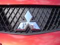 2009 Eclipse GS Coupe #12 2009 Eclipse GS Coupe #12