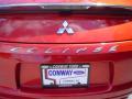 2009 Eclipse GS Coupe #13 2009 Eclipse GS Coupe #13