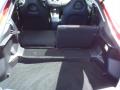 2009 Eclipse GS Coupe #14 2009 Eclipse GS Coupe #14