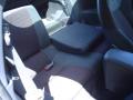 2009 Eclipse GS Coupe #15 2009 Eclipse GS Coupe #15