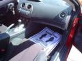 2009 Eclipse GS Coupe #17 2009 Eclipse GS Coupe #17