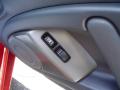 2009 Eclipse GS Coupe #18 2009 Eclipse GS Coupe #18