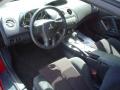 2009 Eclipse GS Coupe #19 2009 Eclipse GS Coupe #19