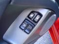 2009 Eclipse GS Coupe #20 2009 Eclipse GS Coupe #20