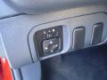 2009 Eclipse GS Coupe #21 2009 Eclipse GS Coupe #21