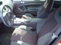 2009 Eclipse GS Coupe #22 2009 Eclipse GS Coupe #22