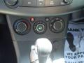 2009 Eclipse GS Coupe #23 2009 Eclipse GS Coupe #23