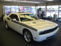 2009 Challenger R/T Classic #1