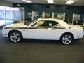 2009 Challenger R/T Classic #2