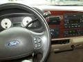 2007 F250 Super Duty Lariat Crew Cab 4x4 #3