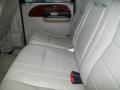 2007 F250 Super Duty Lariat Crew Cab 4x4 #4