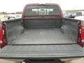 2007 F250 Super Duty Lariat Crew Cab 4x4 #6