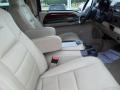2007 F250 Super Duty Lariat Crew Cab 4x4 #7