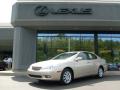2003 ES 300 #1