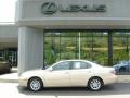 2003 ES 300 #2
