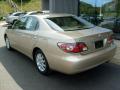 2003 ES 300 #3