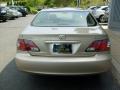 2003 ES 300 #4