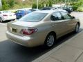 2003 ES 300 #5
