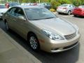 2003 ES 300 #6