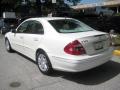 2003 E 320 Sedan #2