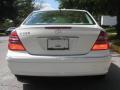 2003 E 320 Sedan #3