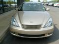 2003 ES 300 #7