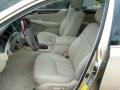 2003 ES 300 #9