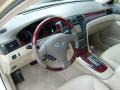 2003 ES 300 #10