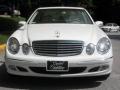 2003 E 320 Sedan #7