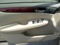 2003 ES 300 #11