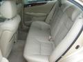 2003 ES 300 #13