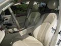 2003 E 320 Sedan #11