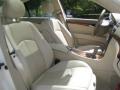 2003 E 320 Sedan #12