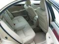 2003 ES 300 #16