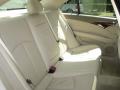 2003 E 320 Sedan #13