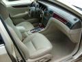 2003 ES 300 #17