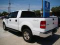 2007 F250 Super Duty Lariat Crew Cab 4x4 #14