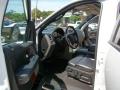 2007 F250 Super Duty Lariat Crew Cab 4x4 #17