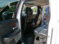 2007 F250 Super Duty Lariat Crew Cab 4x4 #18