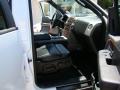 2007 F250 Super Duty Lariat Crew Cab 4x4 #19