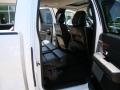2007 F250 Super Duty Lariat Crew Cab 4x4 #20