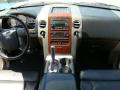 2007 F250 Super Duty Lariat Crew Cab 4x4 #21