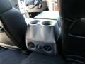 2007 F250 Super Duty Lariat Crew Cab 4x4 #22