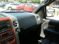 2007 F250 Super Duty Lariat Crew Cab 4x4 #23