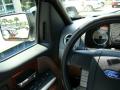 2007 F250 Super Duty Lariat Crew Cab 4x4 #25