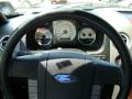 2007 F250 Super Duty Lariat Crew Cab 4x4 #26