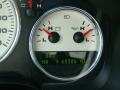 2007 F250 Super Duty Lariat Crew Cab 4x4 #27