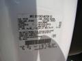 2007 F250 Super Duty Lariat Crew Cab 4x4 #28