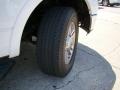 2007 F250 Super Duty Lariat Crew Cab 4x4 #29